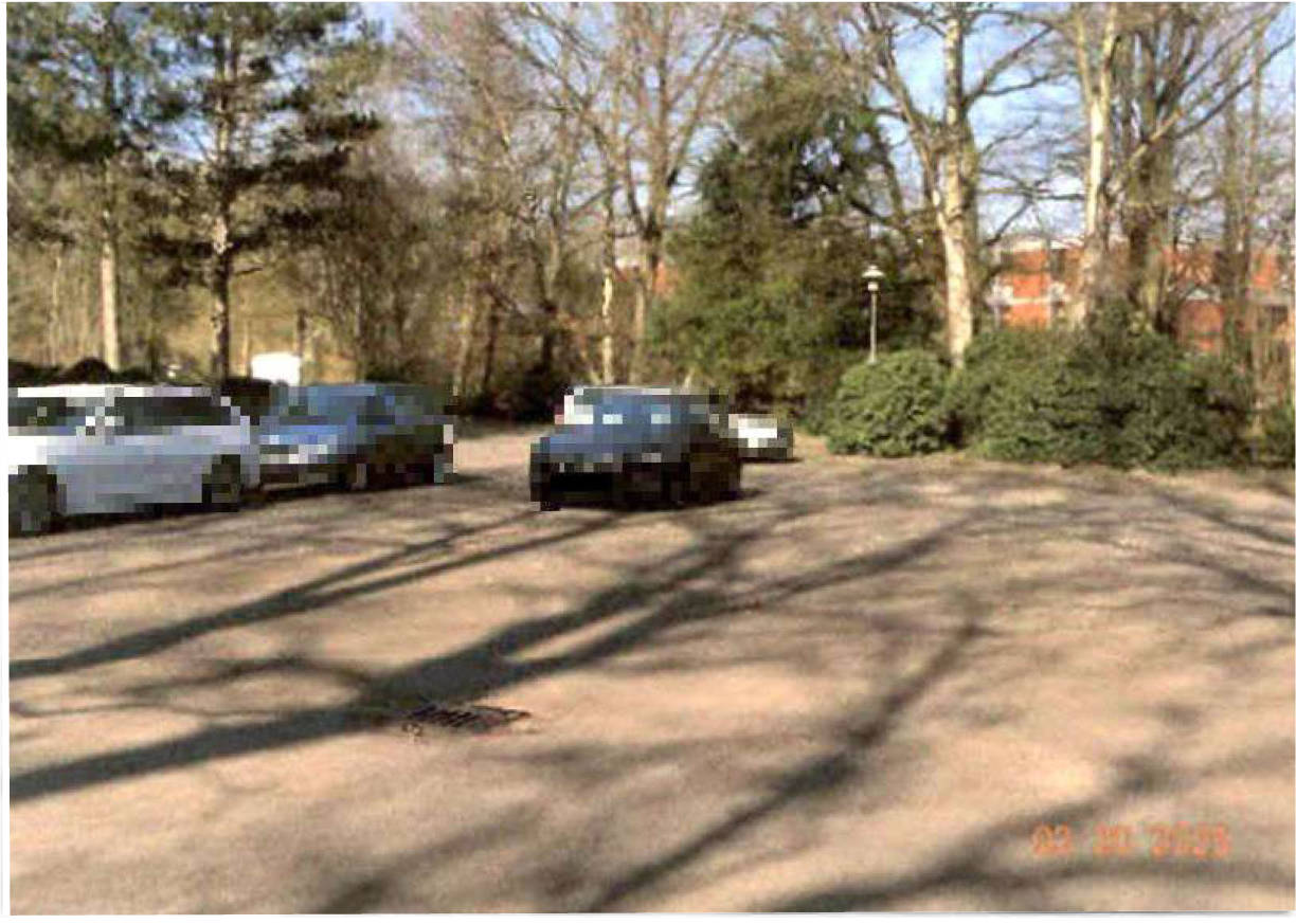 hamburg 71 K 17/24 Kiwittsmoor 34, 22417 Hamburg 17