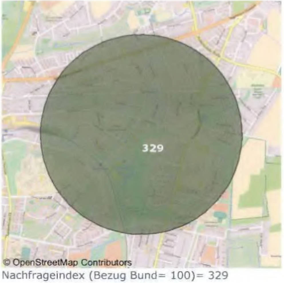 hamburg 71 K 17/24 Kiwittsmoor 34, 22417 Hamburg 26