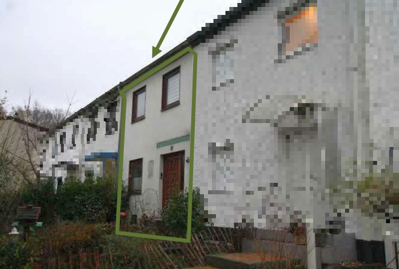 hamburg 71 K 20-24 Grote Raak 86, 22417 Hamburg