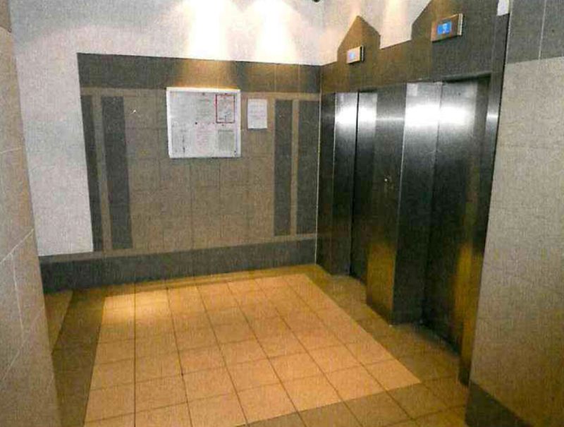 1- bis 2,5-Zimmer-Wohnung in Reeperbahn 157, 20359 Hamburg - Bild 2