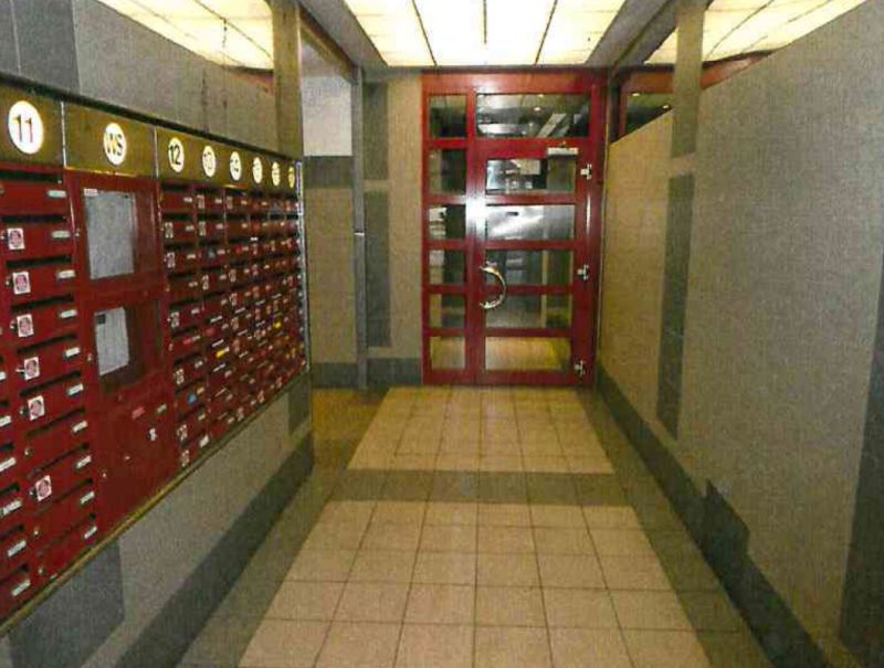 1- bis 2,5-Zimmer-Wohnung in Reeperbahn 157, 20359 Hamburg - Bild 3