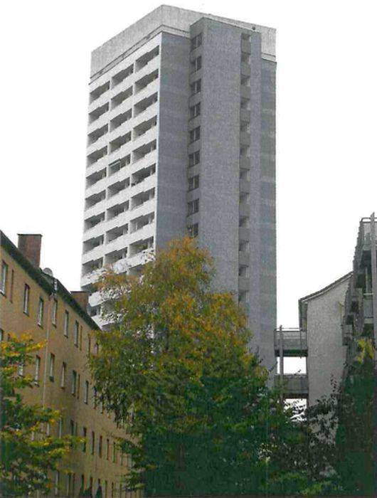 hamburg 71 K 22/22 Reeperbahn 157, 20359 Hamburg 6