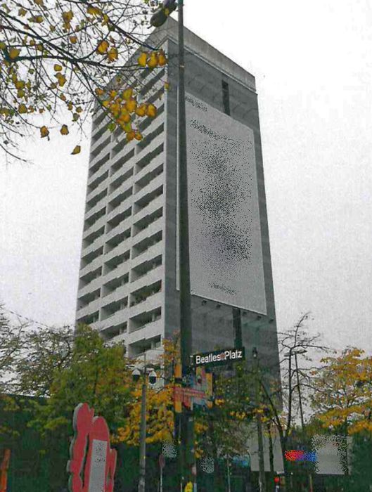 1- bis 2,5-Zimmer-Wohnung in Reeperbahn 157, 20359 Hamburg