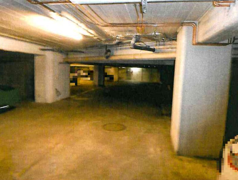 1- bis 2,5-Zimmer-Wohnung in Reeperbahn 157, 20359 Hamburg - Bild 5