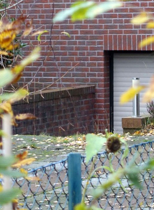 Einfamilienhaus in Sugambrerweg 34, 22453 Hamburg-Niendorf - Bild 4
