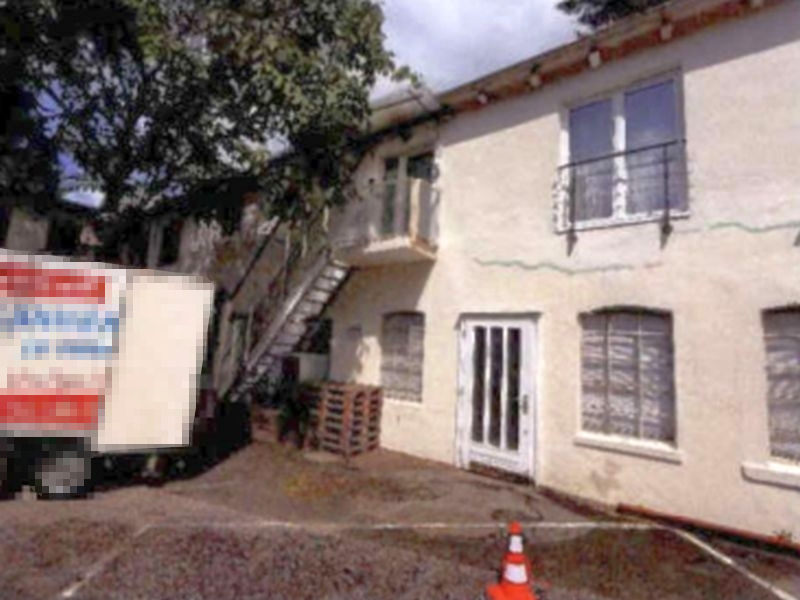 Gewerbeobjekt in Alsterdorferstraße 268, 22297 Hamburg - Bild 2