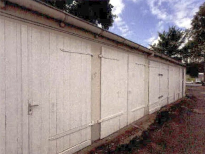 Gewerbeobjekt in Alsterdorferstraße 268, 22297 Hamburg - Bild 5