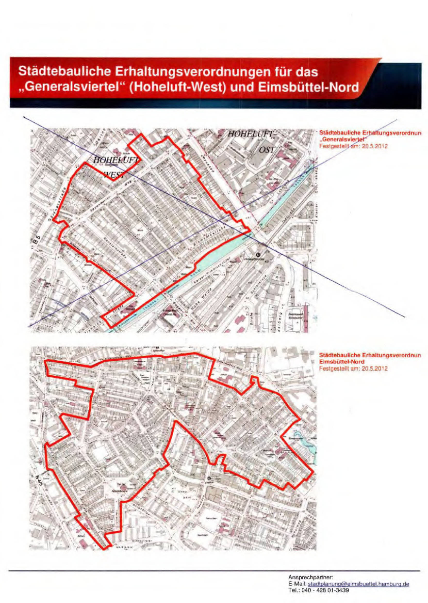 hamburg 71 K 40/24 Rellinger Straße 53, 20257 Hamburg 35