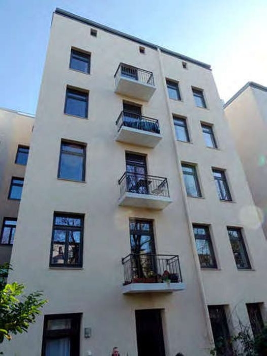 hamburg 71 K 40/24 Rellinger Straße 53, 20257 Hamburg 7