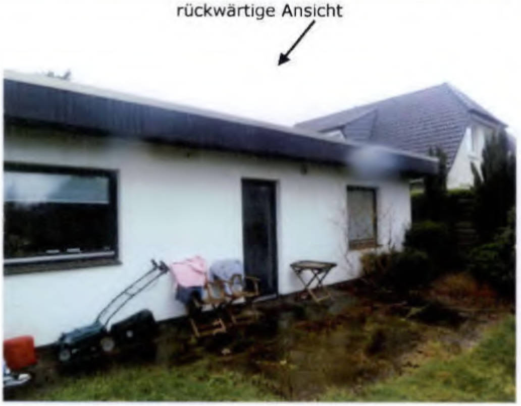 Einfamilienhaus in Robert-Blum-Straße 15a, 22453 Hamburg - Bild 5