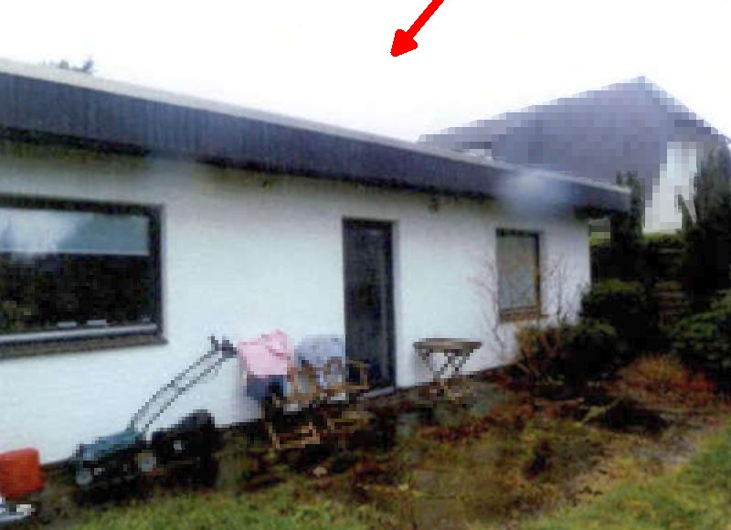 Einfamilienhaus in Robert-Blum-Straße 15a, 22453 Hamburg - Bild 2