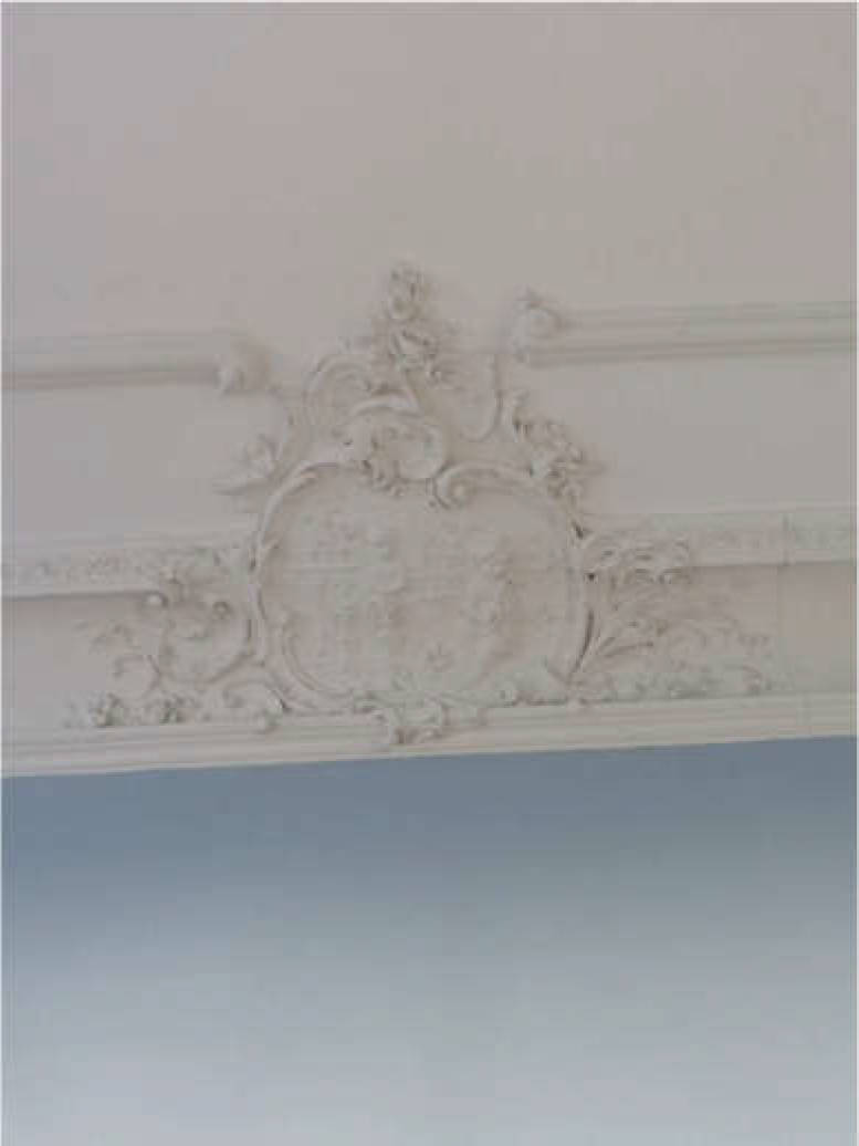 hamburg 71 K 51/22 St. Benedictstraße 37, 20149 Hamburg-Harvestehude 21