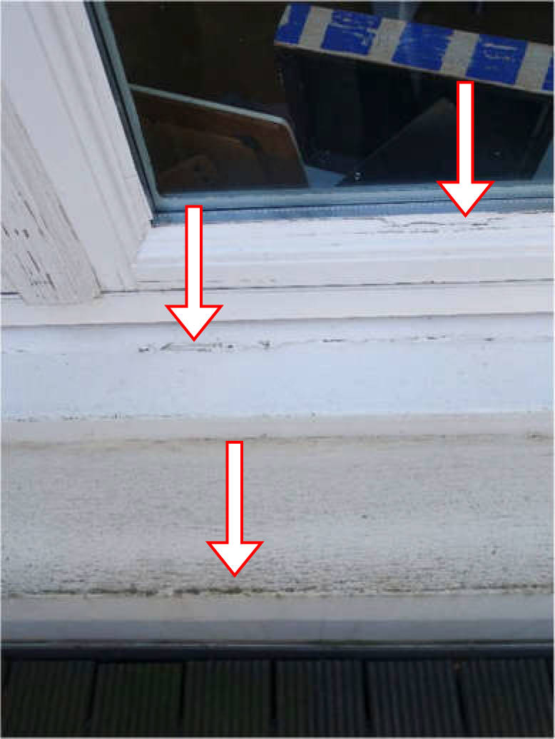 hamburg 71 K 51/22 St. Benedictstraße 37, 20149 Hamburg-Harvestehude 11