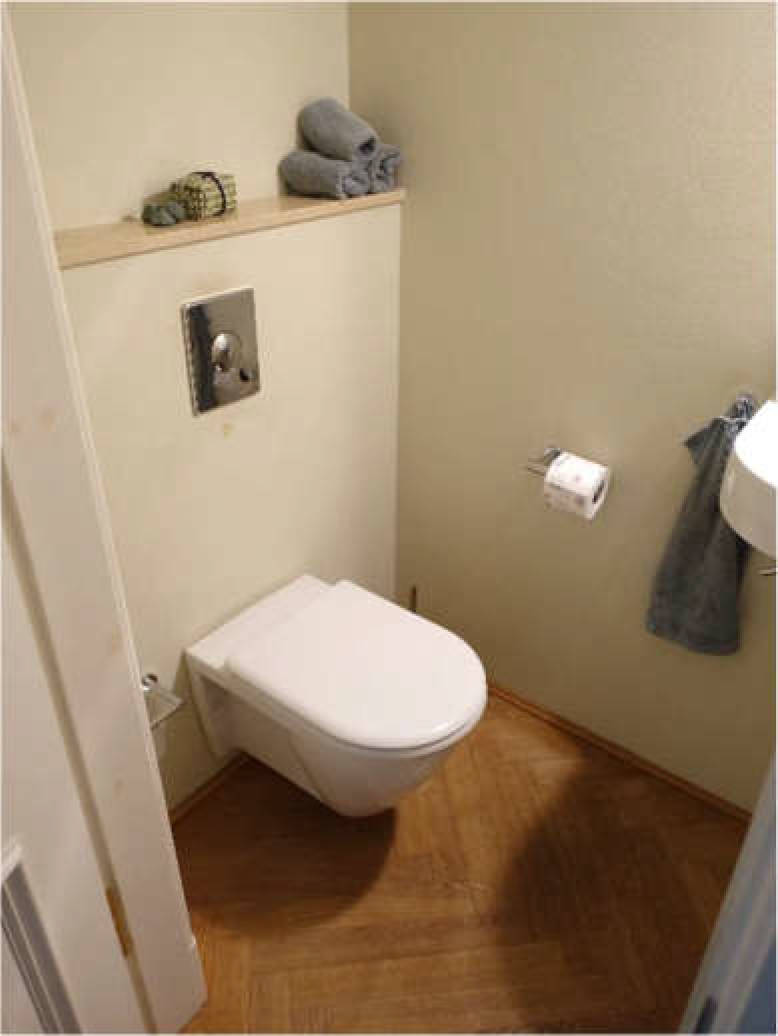 hamburg 71 K 51/22 St. Benedictstraße 37, 20149 Hamburg-Harvestehude 26