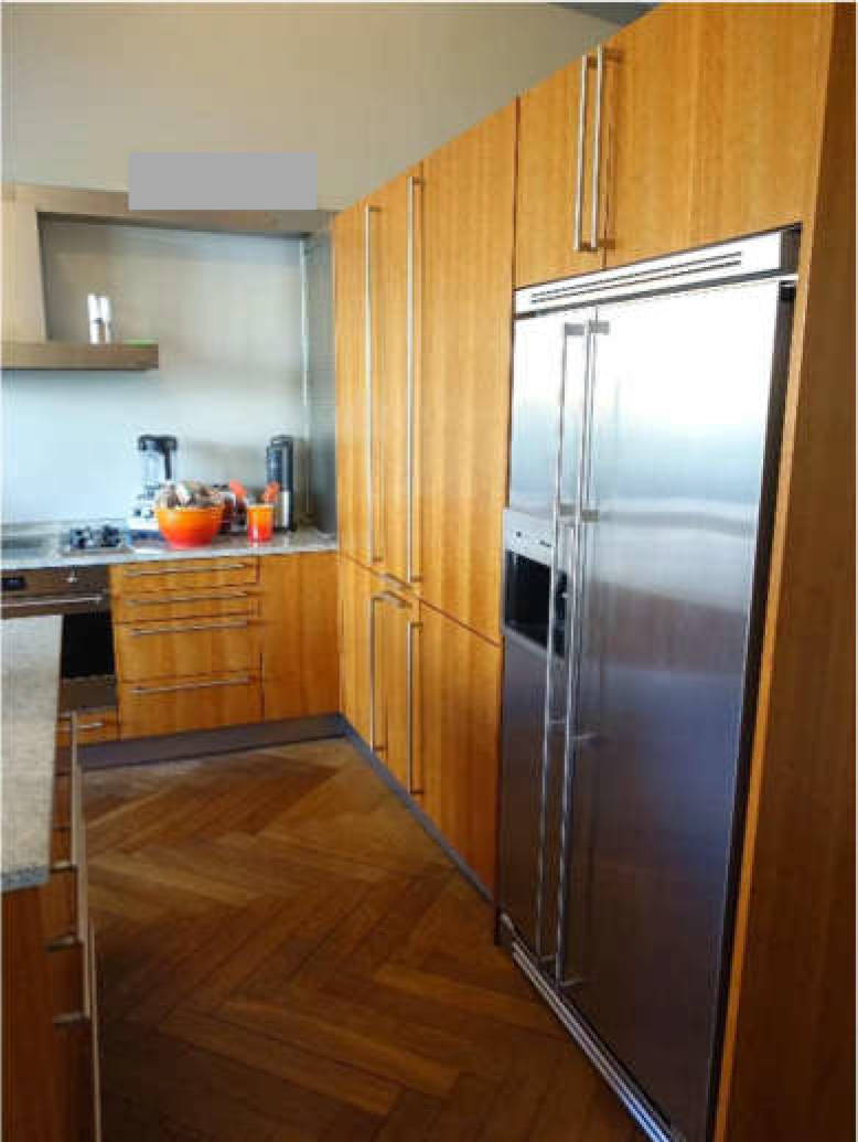 hamburg 71 K 51/22 St. Benedictstraße 37, 20149 Hamburg-Harvestehude 17