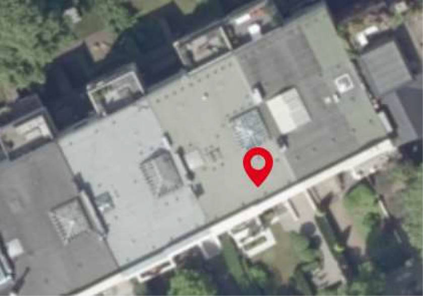 hamburg 71 K 51/22 St. Benedictstraße 37, 20149 Hamburg-Harvestehude 33