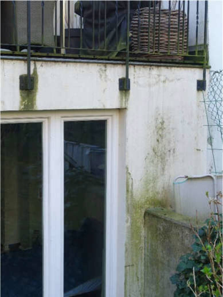 hamburg 71 K 51/22 St. Benedictstraße 37, 20149 Hamburg-Harvestehude 23