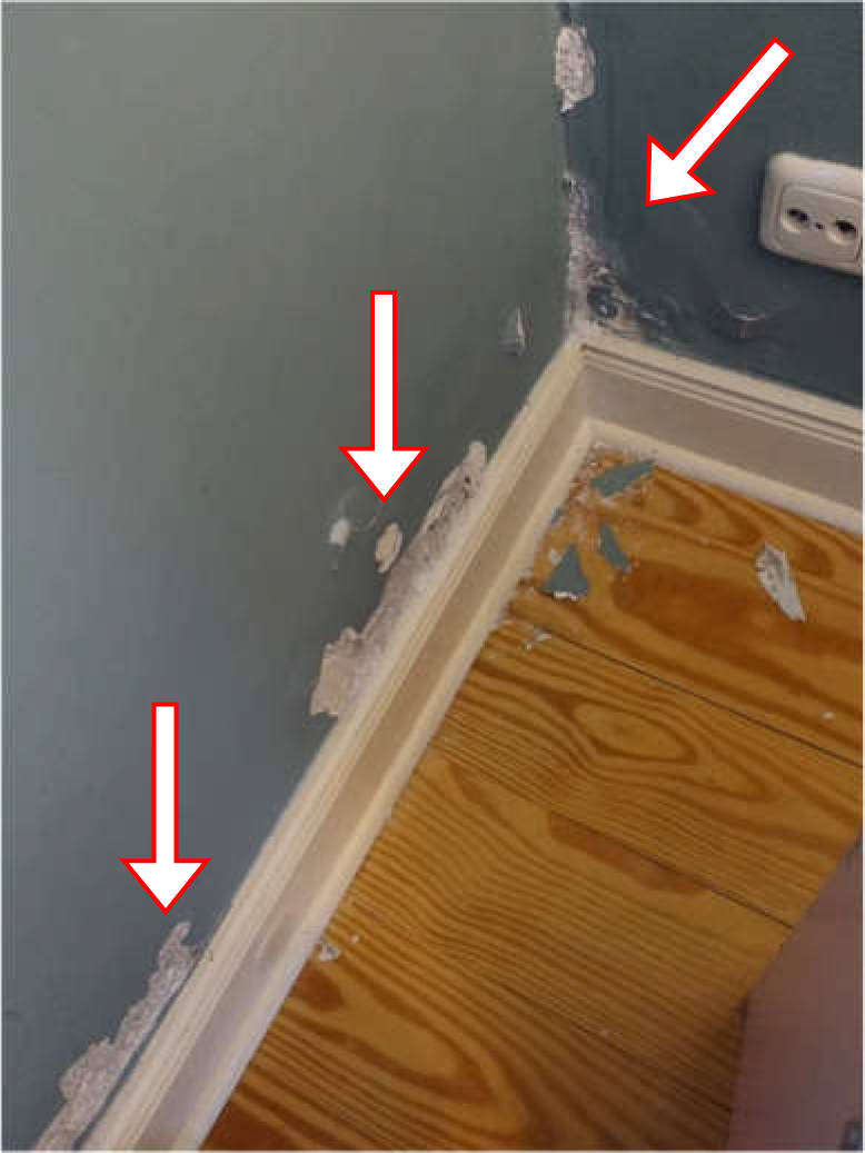 hamburg 71 K 51/22 St. Benedictstraße 37, 20149 Hamburg-Harvestehude 24