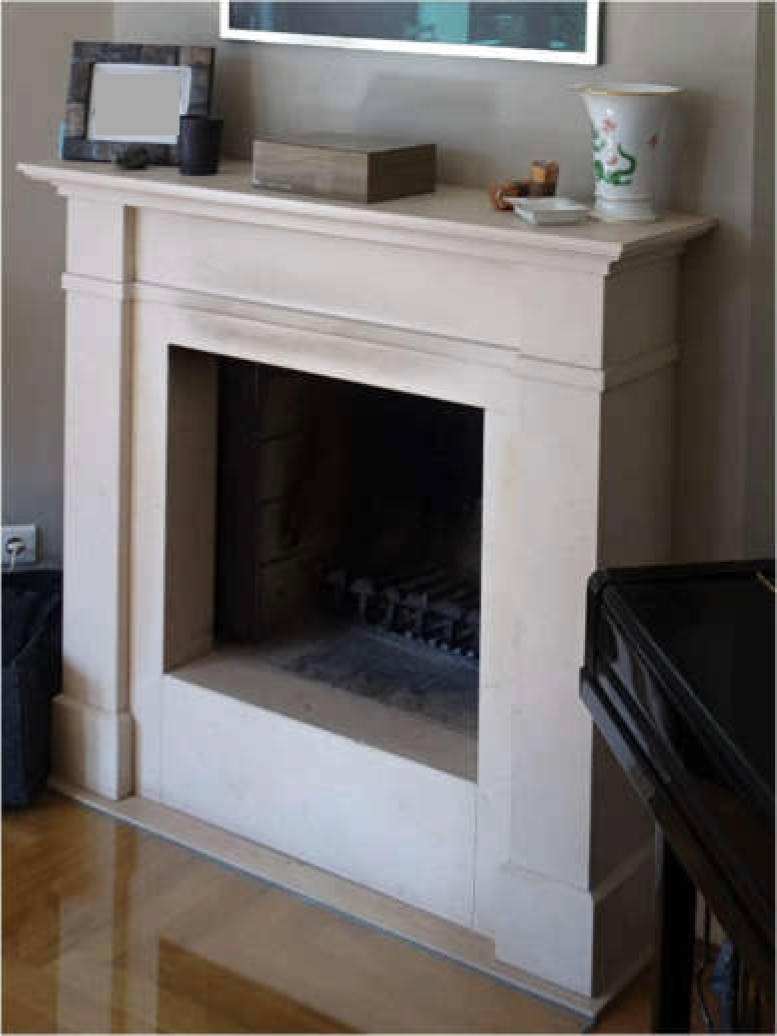 hamburg 71 K 51/22 St. Benedictstraße 37, 20149 Hamburg-Harvestehude 18