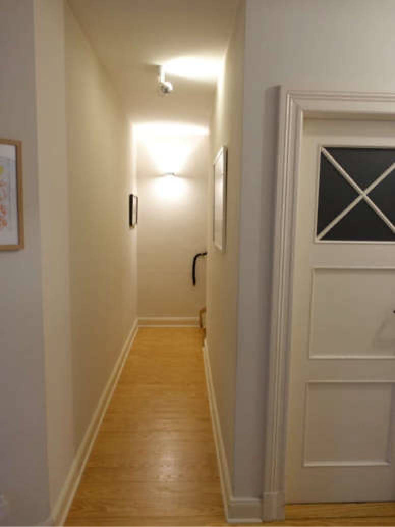 hamburg 71 K 51/22 St. Benedictstraße 37, 20149 Hamburg-Harvestehude 25