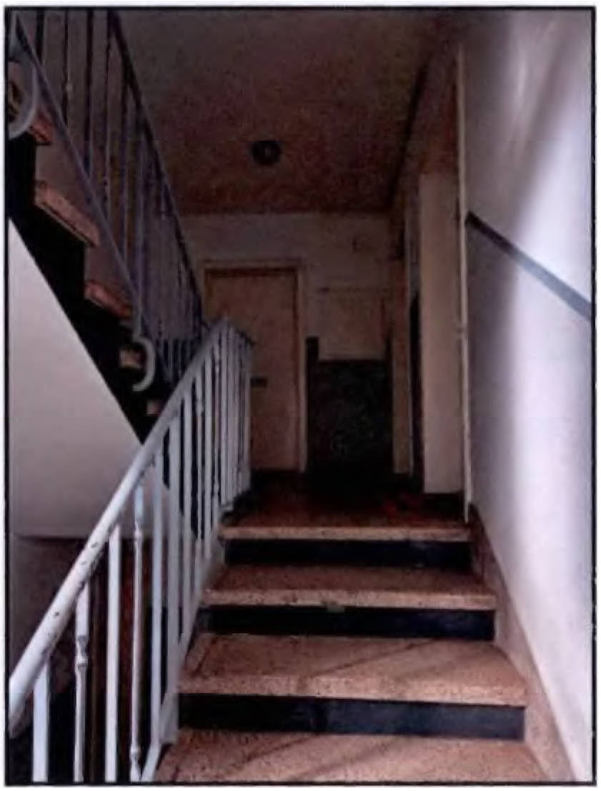 hamburg 71 K 53/24 Osterfeldstraße 51, 22529 Hamburg-Lokstedt 6