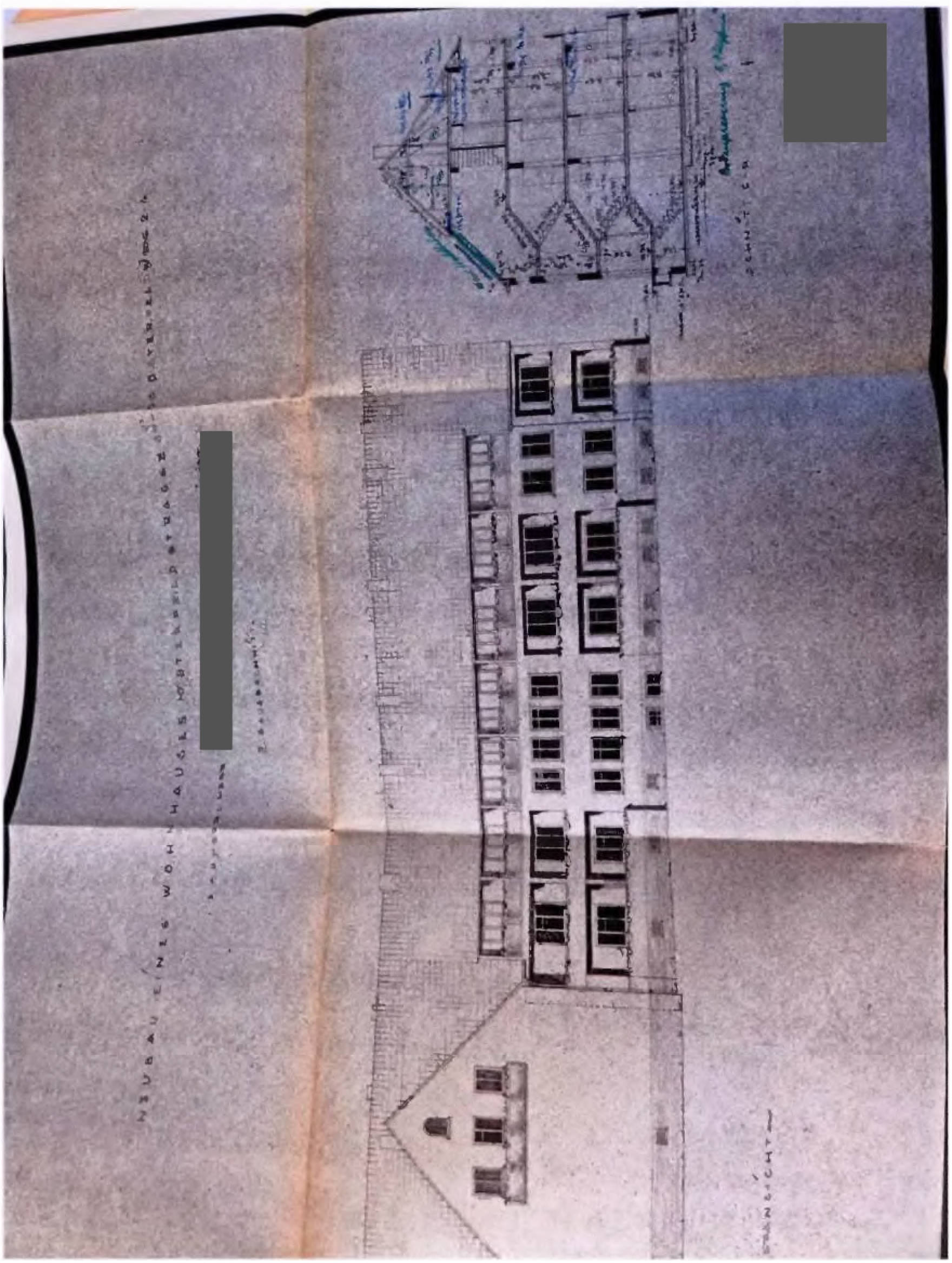 hamburg 71 K 53/24 Osterfeldstraße 51, 22529 Hamburg-Lokstedt 17