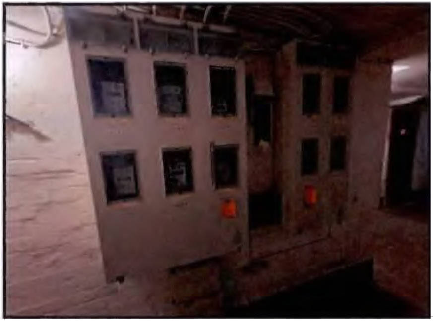 hamburg 71 K 53/24 Osterfeldstraße 51, 22529 Hamburg-Lokstedt 9