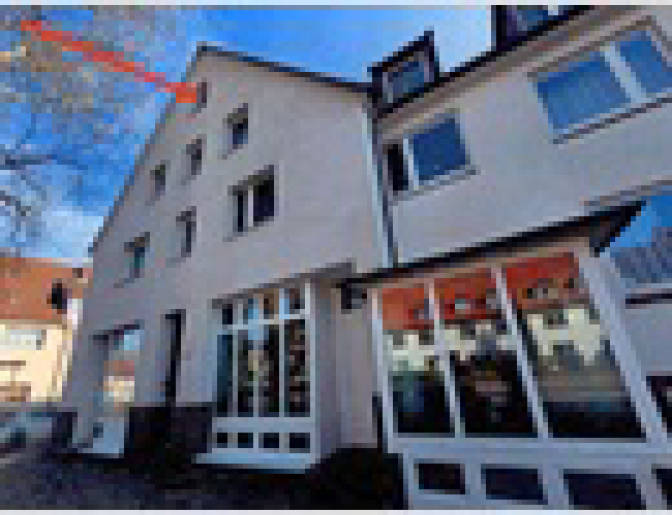 1- bis 2,5-Zimmer-Wohnung in Osterfeldstraße 51, 22529 Hamburg-Lokstedt - Bild 2