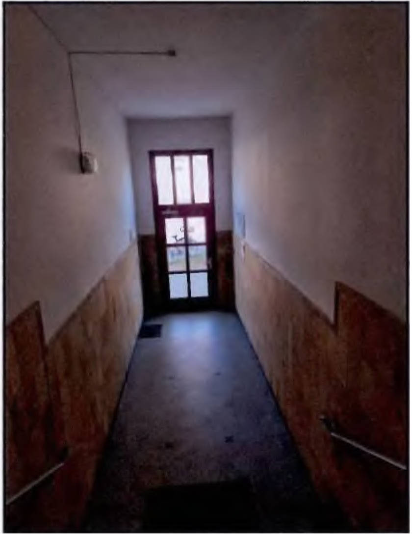 hamburg 71 K 53/24 Osterfeldstraße 51, 22529 Hamburg-Lokstedt 8