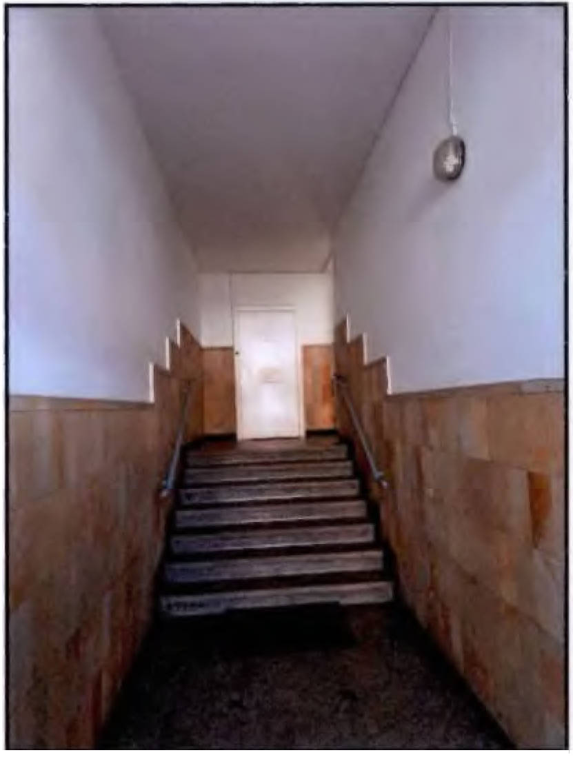 hamburg 71 K 53/24 Osterfeldstraße 51, 22529 Hamburg-Lokstedt 7