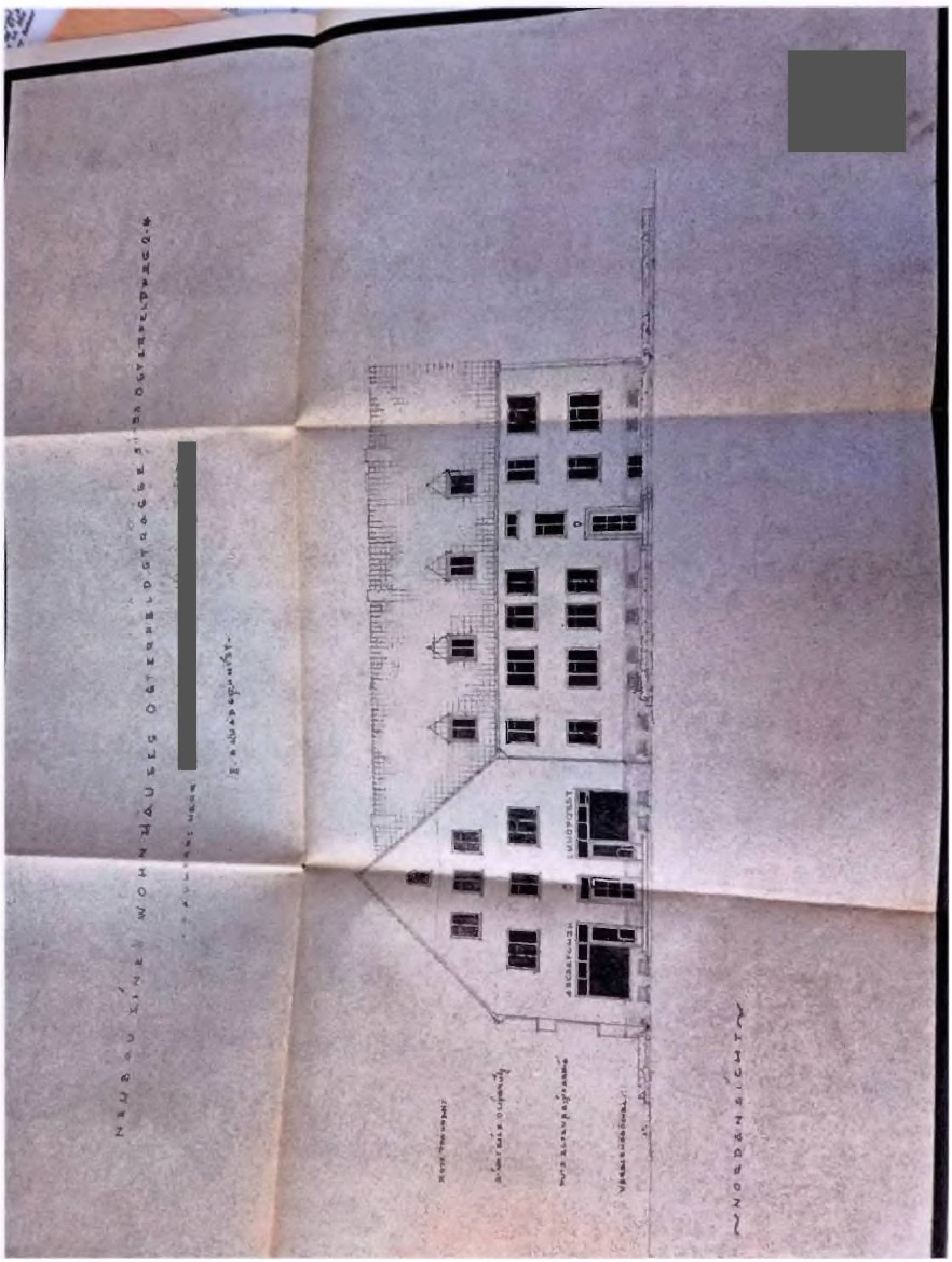 hamburg 71 K 53/24 Osterfeldstraße 51, 22529 Hamburg-Lokstedt 18