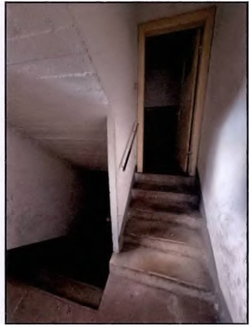 hamburg 71 K 53/24 Osterfeldstraße 51, 22529 Hamburg-Lokstedt 12