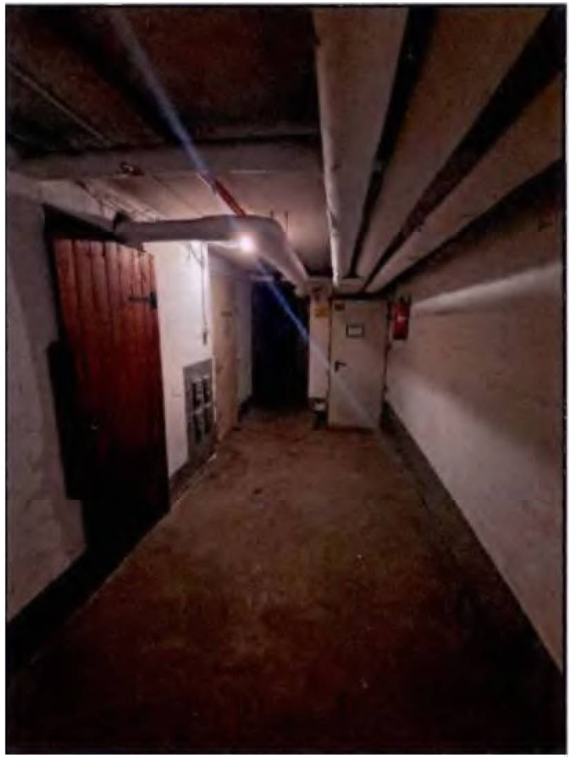 hamburg 71 K 53/24 Osterfeldstraße 51, 22529 Hamburg-Lokstedt 11