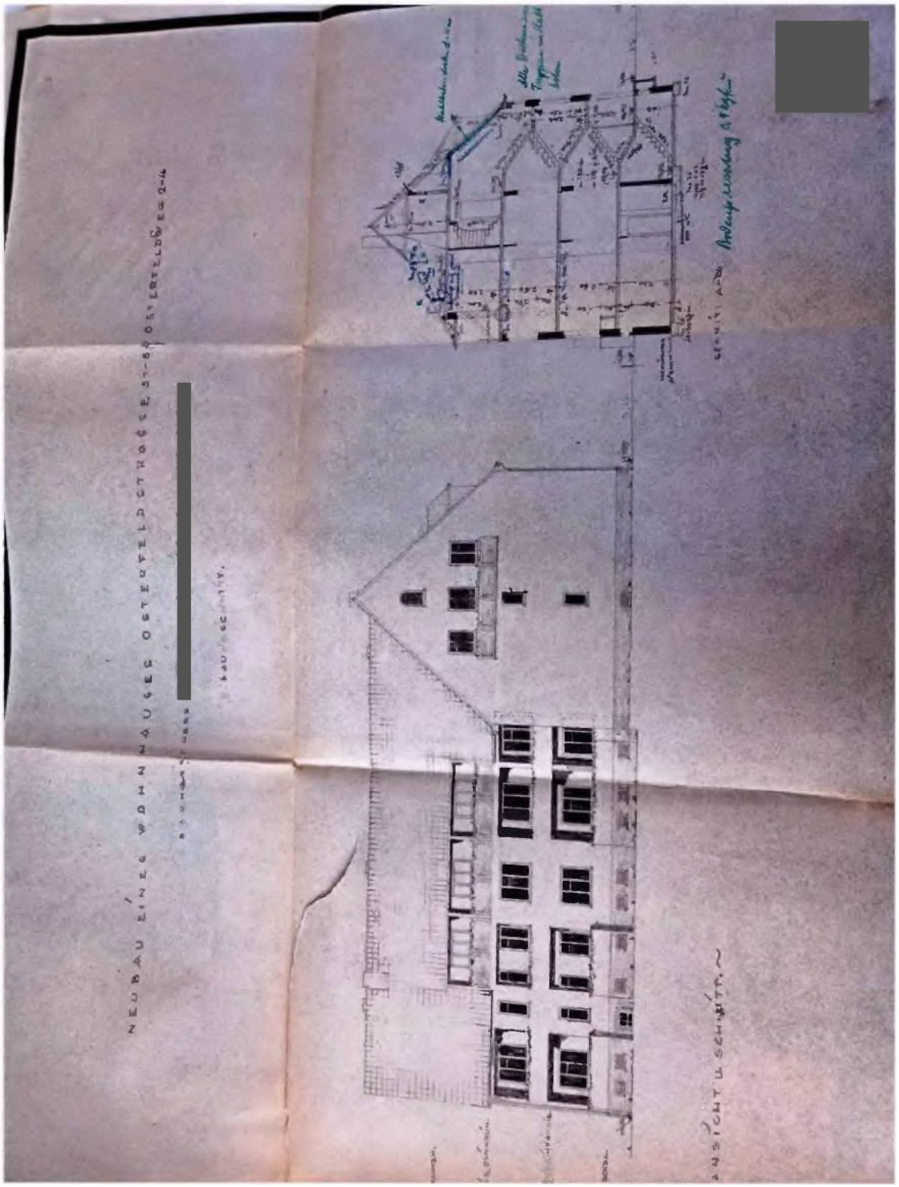 hamburg 71 K 53/24 Osterfeldstraße 51, 22529 Hamburg-Lokstedt 14