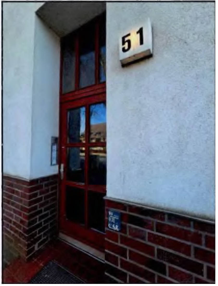 hamburg 71 K 53/24 Osterfeldstraße 51, 22529 Hamburg-Lokstedt 10