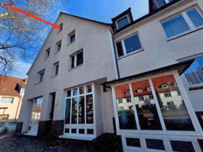 1- bis 2,5-Zimmer-Wohnung in Osterfeldstraße 51, 22529 Hamburg-Lokstedt - Bild 3