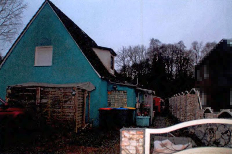Einfamilienhaus in Westerrode 29, 22415 Hamburg-Langenhorn - Bild 3