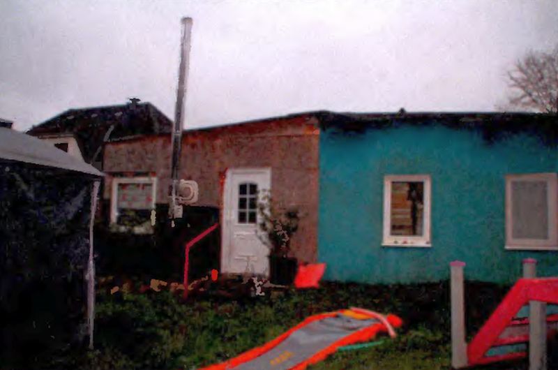 Einfamilienhaus in Westerrode 29, 22415 Hamburg-Langenhorn - Bild 2