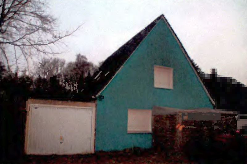 Einfamilienhaus in Westerrode 29, 22415 Hamburg-Langenhorn - Bild 4