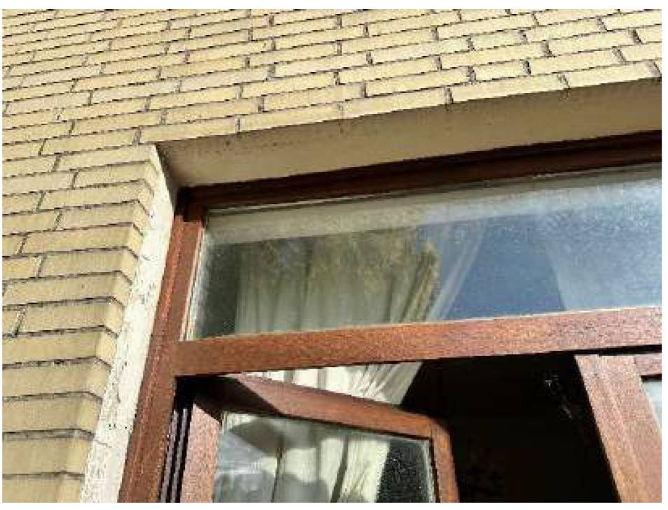 hamburg 71 K 56/23 Boltens Allee 7, 22459 Hamburg 8