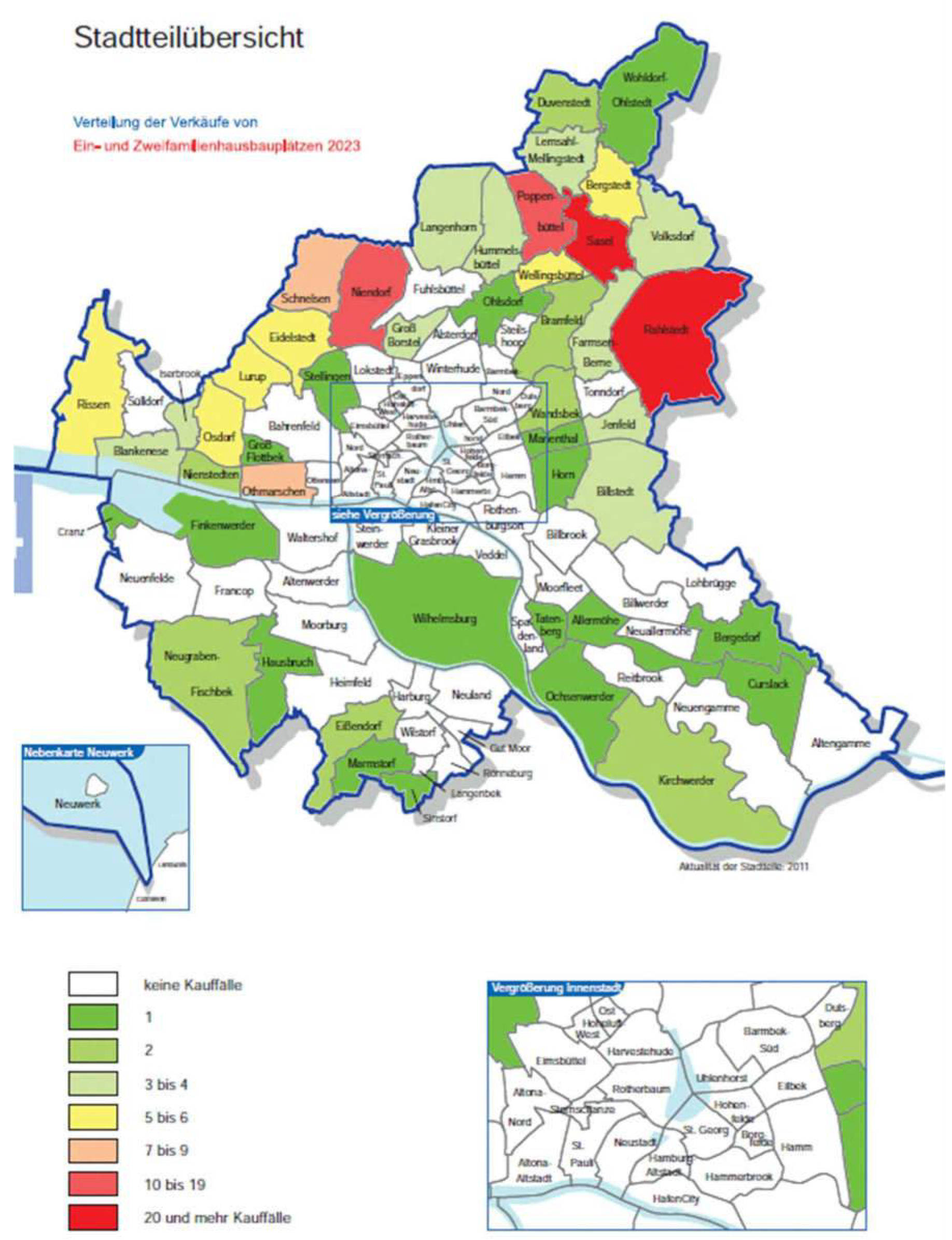 hamburg 71 K 56/23 Boltens Allee 7, 22459 Hamburg 19