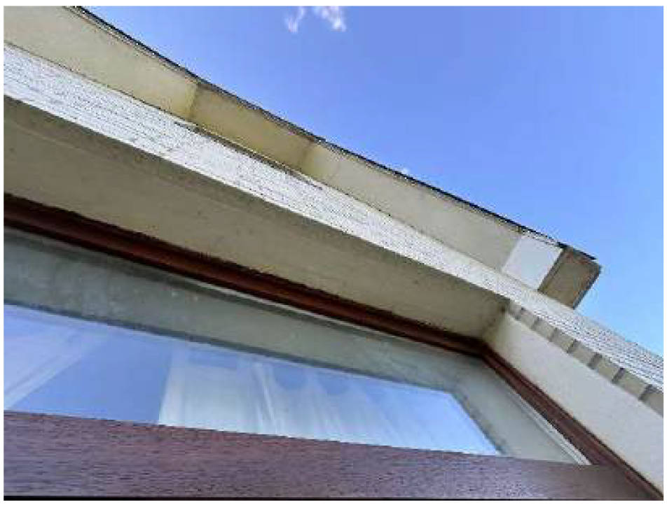 hamburg 71 K 56/23 Boltens Allee 7, 22459 Hamburg 9