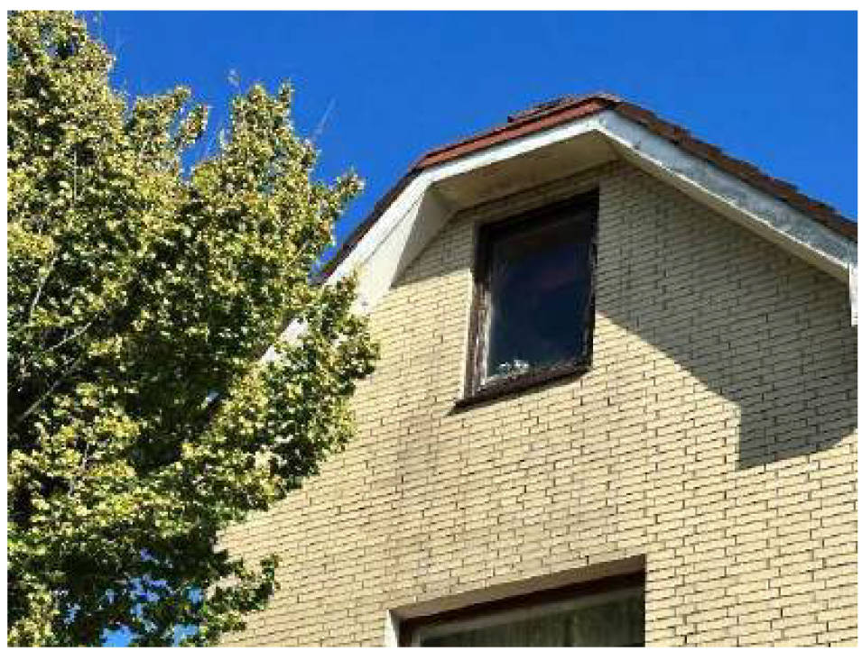 Einfamilienhaus in Boltens Allee 7, 22459 Hamburg - Bild 5