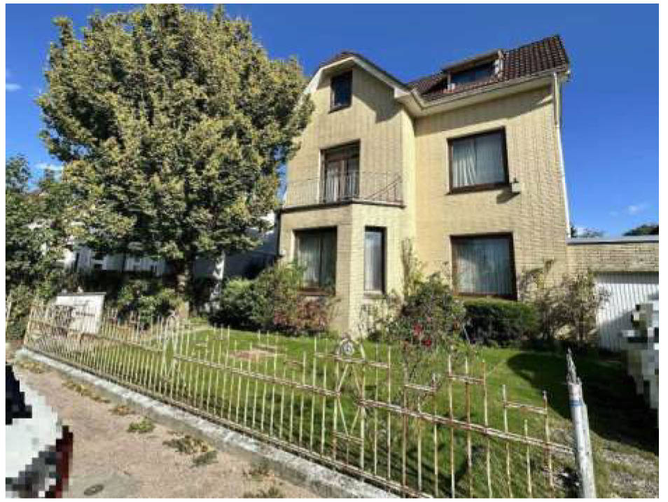 hamburg 71 K 56/23 Boltens Allee 7, 22459 Hamburg 6