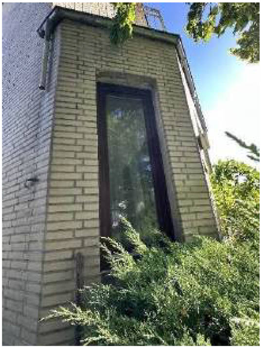 hamburg 71 K 56/23 Boltens Allee 7, 22459 Hamburg 7