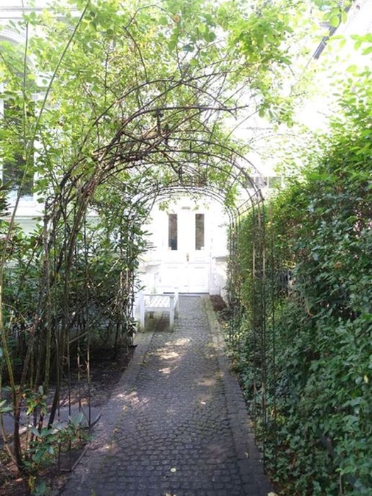 hamburg 71 K 63/23 Heimhuder Straße 13, 20148 Hamburg-Rotherbaum 13