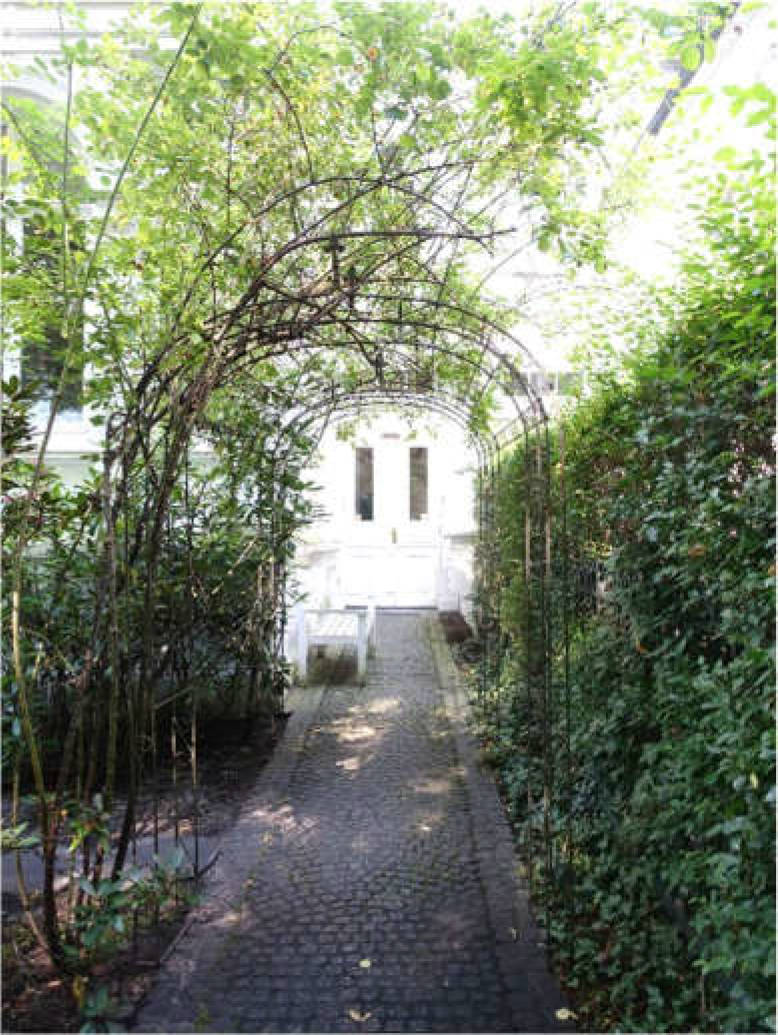 hamburg 71 K 63/23 Heimhuder Straße 13, 20148 Hamburg-Rotherbaum 9