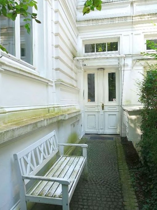 hamburg 71 K 63/23 Heimhuder Straße 13, 20148 Hamburg-Rotherbaum 14