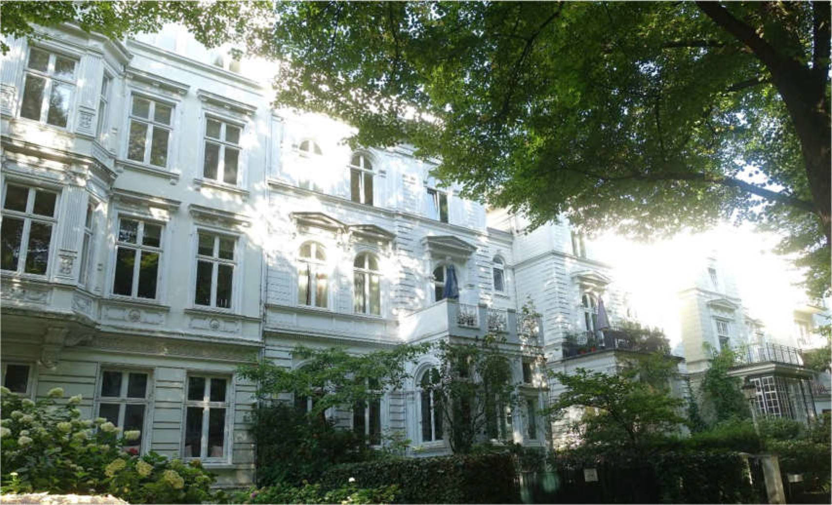 hamburg 71 K 67/23 Heimhuder Straße 13, 20148 Hamburg-Rotherbaum 8