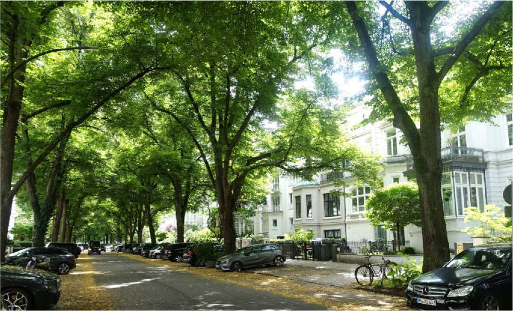 hamburg 71 K 67/23 Heimhuder Straße 13, 20148 Hamburg-Rotherbaum 18